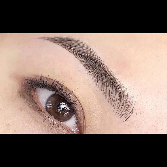 Meet Your Posher 💗💗💗 - Picture 4 of 16